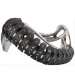 PROTECTOR ESCAPE 2 TIEMPOS NEGRO POLISPORT R: 8469200001