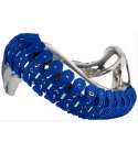 PROTECTOR ESCAPE 2 TIEMPOS AZUL POLISPORT R: 8469200003