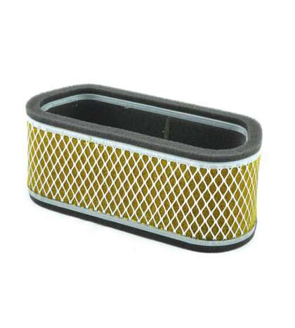FILTRO DE AIRE YAMAHA XS 1100 78/83 MEIWA R: 8797