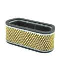 FILTRO DE AIRE YAMAHA XS 1100 78/83 MEIWA R: 8797