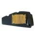 FILTRO DE AIRE HONDA FORZA 250 - SGR - R: 9586