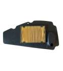 FILTRO DE AIRE HONDA FORZA 250 SGR R: 9586