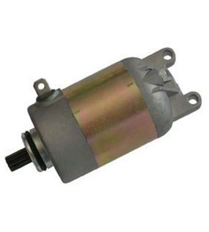 MOTOR DE ARRANQUE YAMAHA CYGNUS R 125 / MAJESTY 125 SGR R: 04174101