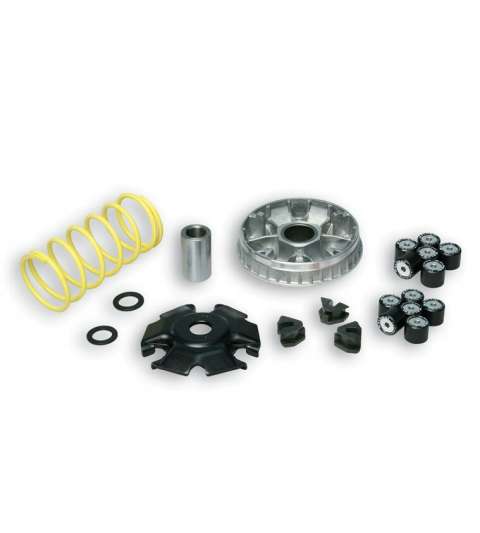 VARIADOR MULTIVAR SYM SYMPHONY 125 09/17 MALOSSI R: 5118659