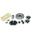 VARIADOR MULTIVAR SYM SYMPHONY 125 C.C. 09/17 MALOSSI R: 5118659