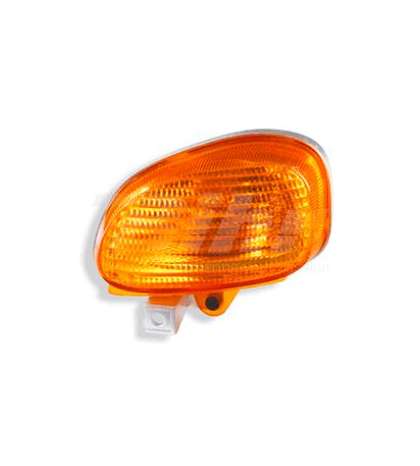 INTERMITENTE TRASERO DERECHO YAMAHA NEO'S 50 R: 7502