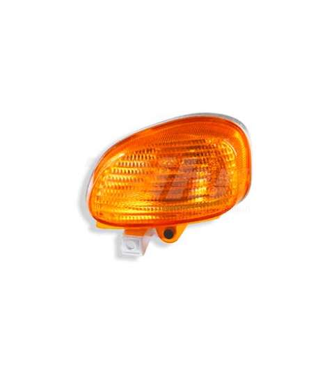 INTERMITENTE TRASERO DERECHO YAMAHA NEO'S 50 R: 7502