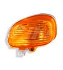 INTERMITENTE TRASERO DERECHO YAMAHA NEO'S 50 R: 7502