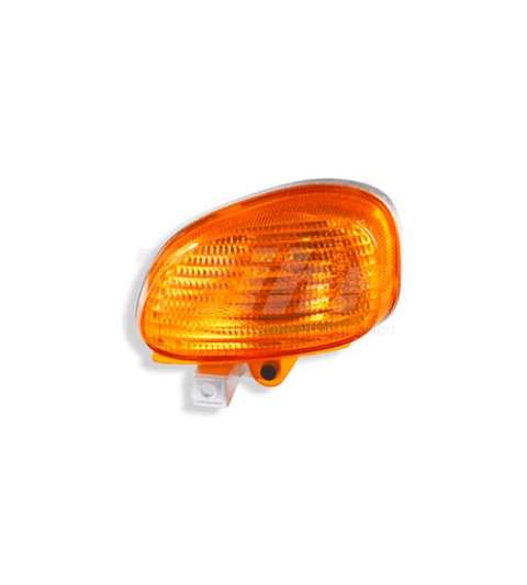 INTERMITENTE TRASERO IZQUIERDO YAMAHA NEO'S 50 R: 7501