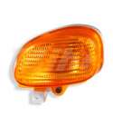 INTERMITENTE TRASERO IZQUIERDO YAMAHA NEO'S 50 R: 7501