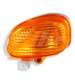 CRISTAL INTERMITENCIA TRASERO DERECHO YAMAHA NEO'S 50 R: 6711
