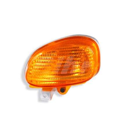 CRISTAL INTERMITENCIA TRASERO DERECHO YAMAHA NEO'S 50 R: 6711