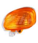 CRISTAL INTERMITENCIA TRASERO DERECHO YAMAHA NEO'S 50 R: 6711