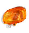 CRISTAL INTERMITENCIA TRASERO IZQUIERDO YAMAHA NEO'S 50 R: 6712