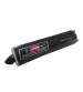 SILENCIADOR BRK CARBONO AM 6 / DERBI E2 / E3 R: SIL 001