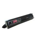 SILENCIADOR BRK CARBONO AM 6 / DERBI E2 / E3 R: SIL001