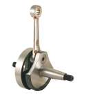 CIGUEÑAL VESPA PK XL 50 / 125 ( CONO GRUESO 20 MM. ) RMS R: 10 003 0310