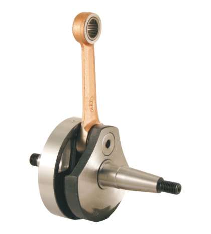 CIGUEÑAL VESPA PRIMAVERA 125 / PK 125 S RMS R: 10 0010 0250