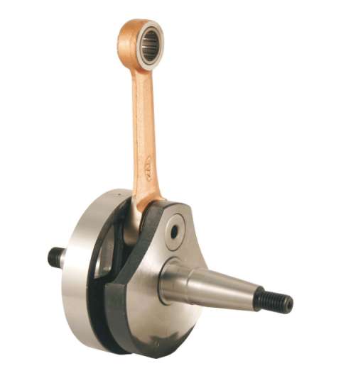 CIGUEÑAL VESPA PRIMAVERA 125 / PK 125 S RMS R: 10 0010 0250
