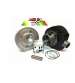 EQUIPO MOTOR VESPA PX 125 ( TRANSFORMACIÓN A 177 C.C ) EVOLUTION DR / TOP R: KT00017