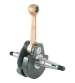 CIGUEÑAL VESPA PX 125 / 150 RMS R: 100010270