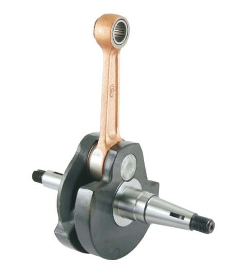 CIGUEÑAL VESPA PX 125 / 150 RMS R: 100010270