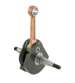 CIGUEÑAL VESPA VESPA GL SPRINT 150 RMS R: 10 001 0290