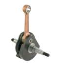 CIGUEÑAL VESPA VESPA GL SPRINT 150 RMS R: 10 001 0290