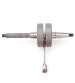 CIGUEÑAL PIAGGIO NRG POWER 50 HIGH TECH TOP RACING R: 6037023