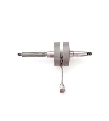 CIGUEÑAL PIAGGIO NRG POWER 50 HIGH TECH TOP RACING R: 6037023