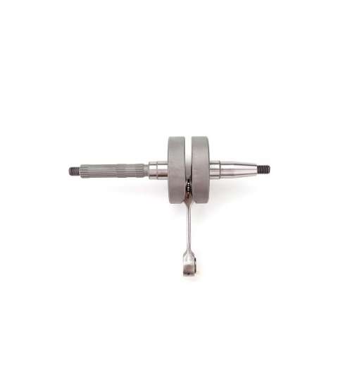 CIGUEÑAL PIAGGIO NRG POWER 50 HIGH TECH TOP RACING R: 6037023
