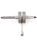 CIGUEÑAL PIAGGIO NRG POWER 50 / PIAGGIO ZIP 50 EVOLUTION HIGH TECH TOP RACING R: 6037023