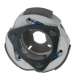 EMBRAGUE MAXI FLY CLUTCH HONDA @ 125/ 150, DYLAN / KYMCO AGILITY CITY 125 MALOSSI R: 5212522