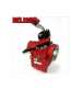 CARBURADOR VHST 28 BS RACING ROJO ( COMPETICIÓN ) R: 9381
