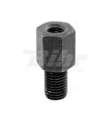 VARIADOR ROSCA INFERIOR M 8 DERECHO SUPERIOR M 8 DERECHO R: RT 10NR