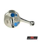 CIGUEÑAL CARRERA 45 DERBI SENDA E3 ( MOTOR PIAGGIO ) RACE BRK R: CIG101R
