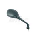 ESPEJO YAMAHA CIGNUS X 2007 DERECHO R: EY 299 D