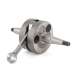 CIGUEÑAL DERBI E3 RACING FACTORY CARRERA 48 / BIELA 95 MM BIDALOT R: 12100986