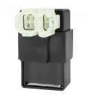 CDI SYM / PGO 50 / 125 OEM:30410-M70-000 / 30410-M92-000 ) TNT R: 180022C