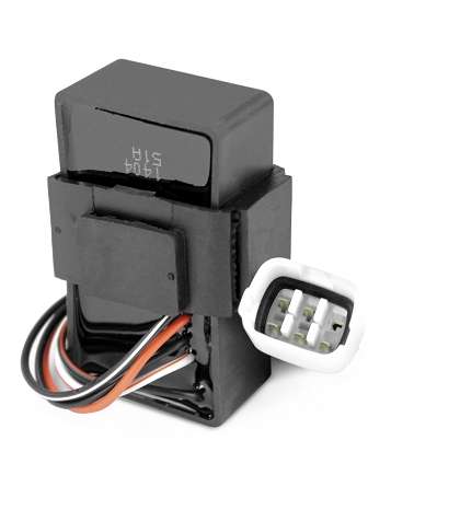 CDI SCOOTER CPI SM / SX 50 2 TIEMPOS TNT R: 180022B