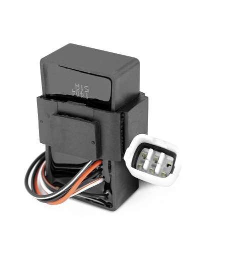 CDI SCOOTER CPI SM / SX 50 2 TIEMPOS TNT R: 180022B