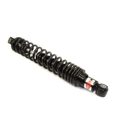 AMORTIGUADOR DE GAS M-275 - FORZA - R: 30831