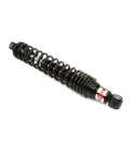 AMORTIGUADOR HIDRÁULICO M 275 ( MUELLE COLOR NEGRO ) FORZA R: 30831