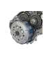 EMBRAGUE COMPLETO RACING FACTORY MINARELLI AM 6 BIDALOT R: 32500345