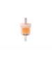 FILTRO GASOLINA MOTO CLÁSICA R: FG9020