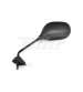 ESPEJO YAMAHA XENTER 125 /150 IZQUIERDO R: EY974 I