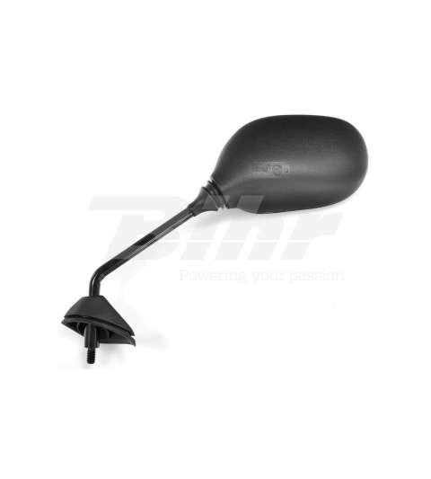 ESPEJO YAMAHA XENTER 125 /150 IZQUIERDO R: EY974 I