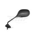 ESPEJO YAMAHA XENTER 125 /150 IZQUIERDO R: EY974 I