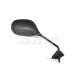ESPEJO YAMAHA XENTER 125 /150 DERECHO R: EY974 D