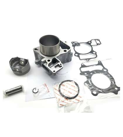 CILINDRO HONDA SH 300 I C.C. 07/19 BULÓN 17 MM. TNT R: 030316I